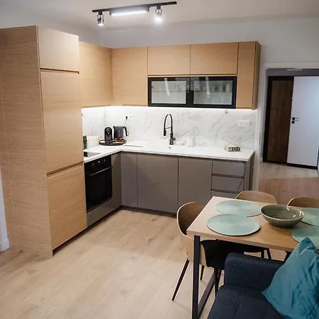 Mitra Luxury Point 플로브디프