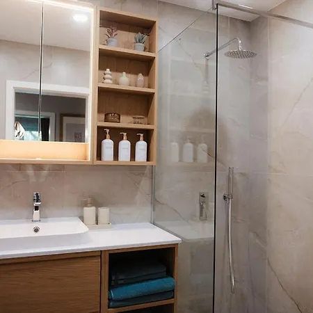 Mitra Luxury Point Пловдив